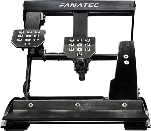 Fanatec ClubSport Handbrake v1.5 (PC, PS4, Xbox), B - CeX